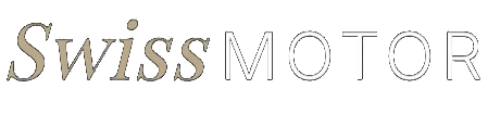 Swiss Motor